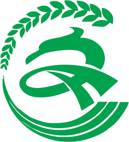 上海根生生物科技有限公司