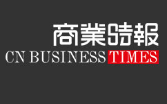 上海根生生物科技有限公司